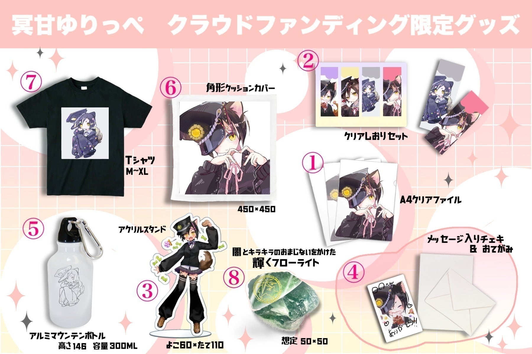 3番目のメイン画像