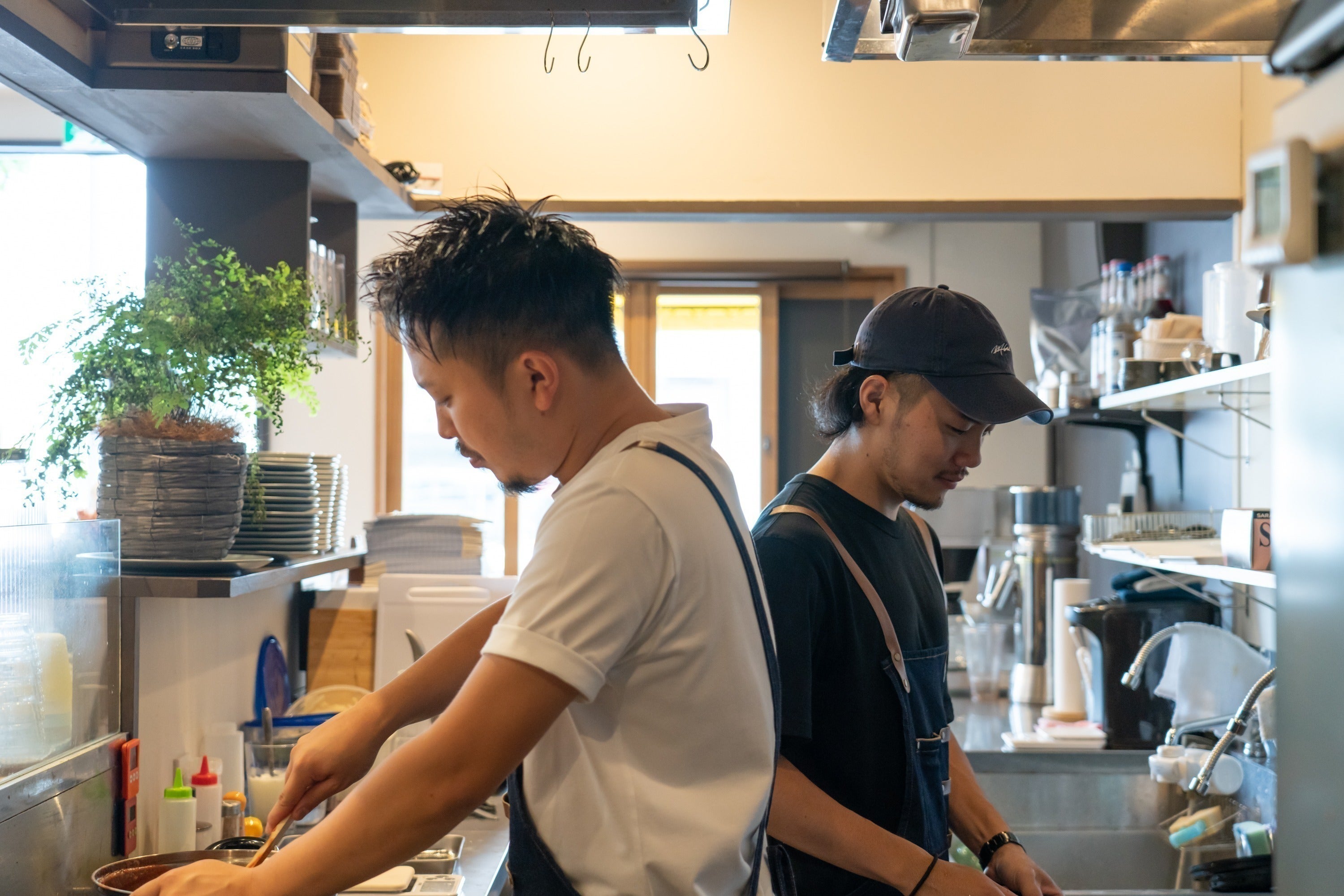 4番目のメイン画像