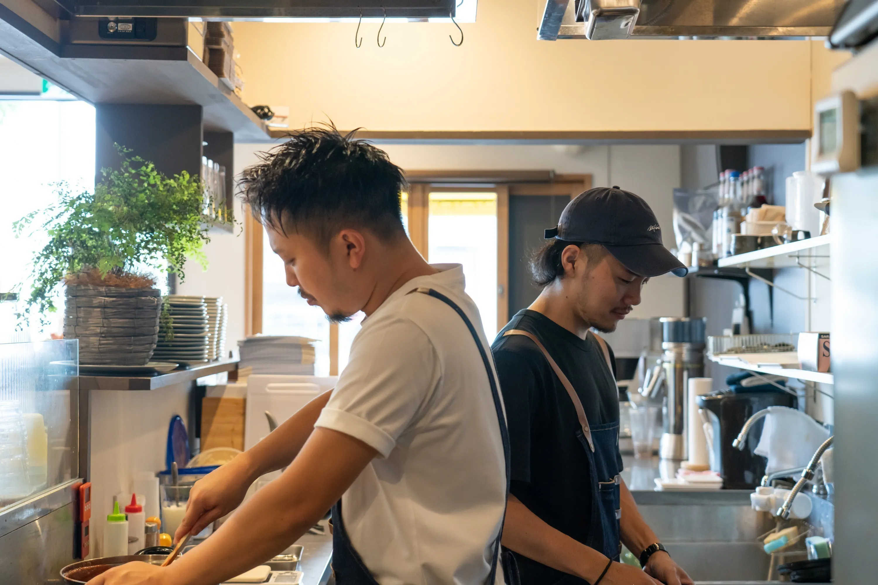 4番目のメイン画像