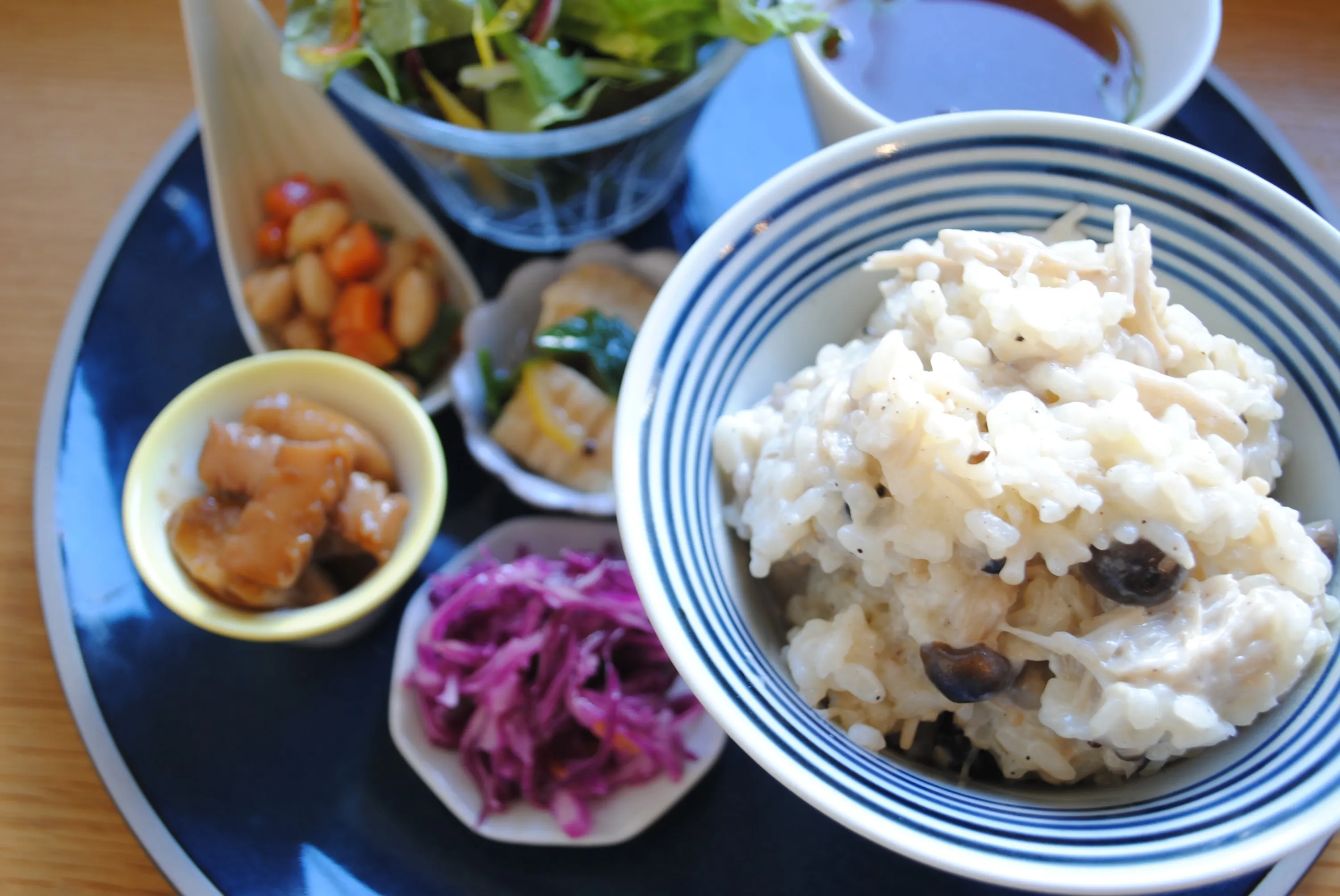 5番目のメイン画像