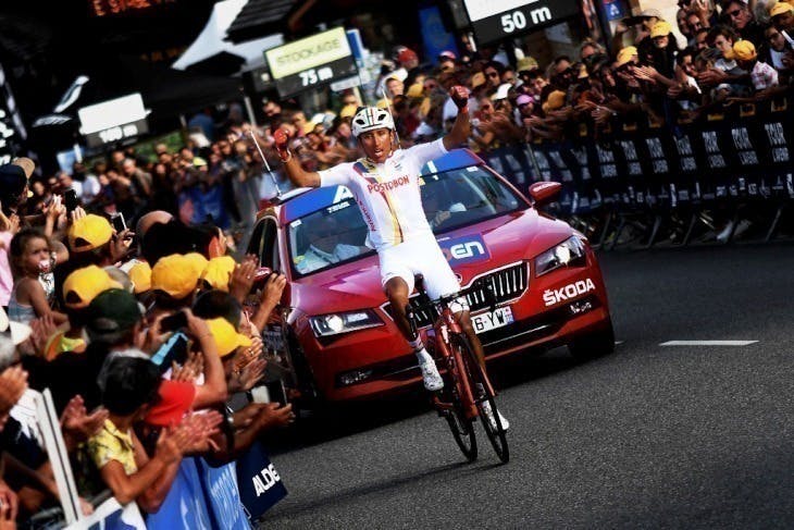 3番目のメイン画像