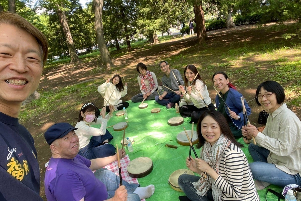 5番目のメイン画像