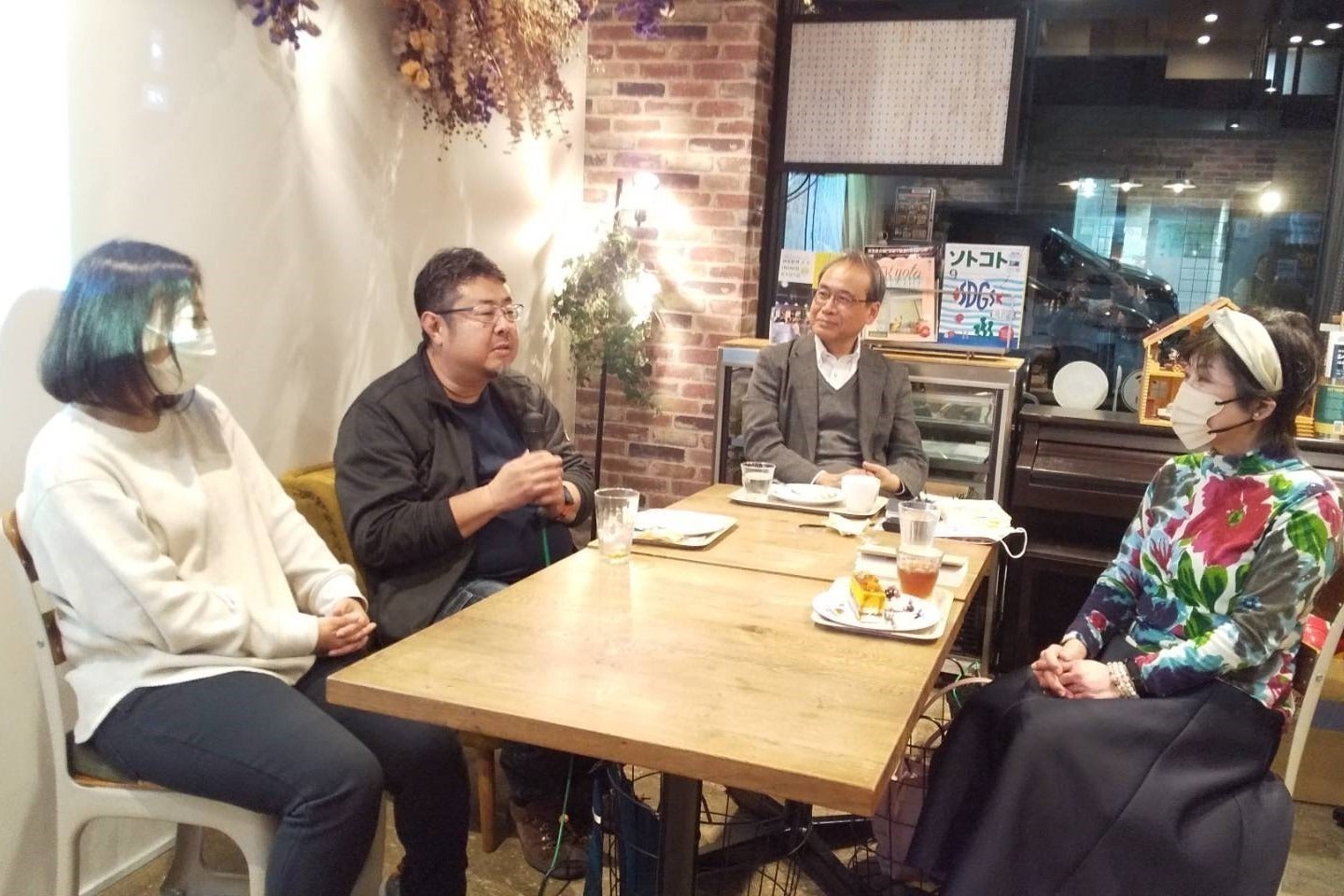 5番目のメイン画像