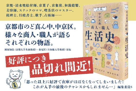 概要欄必読 岩波新書 まとめ売り - 文学