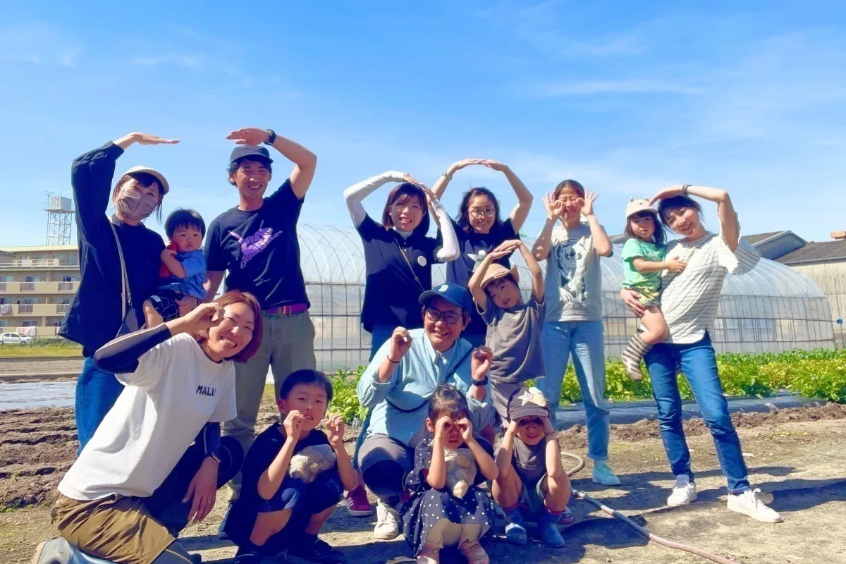 3番目のメイン画像