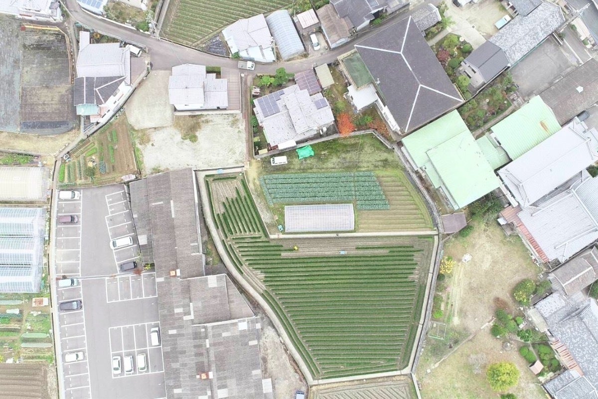 4番目のメイン画像