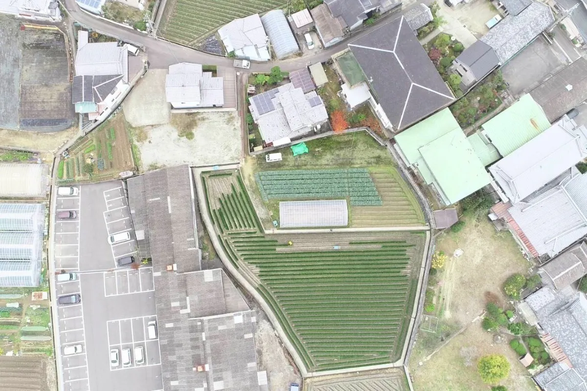 4番目のメイン画像