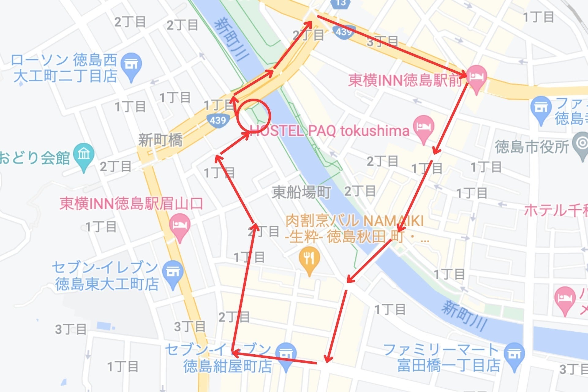 3番目のメイン画像