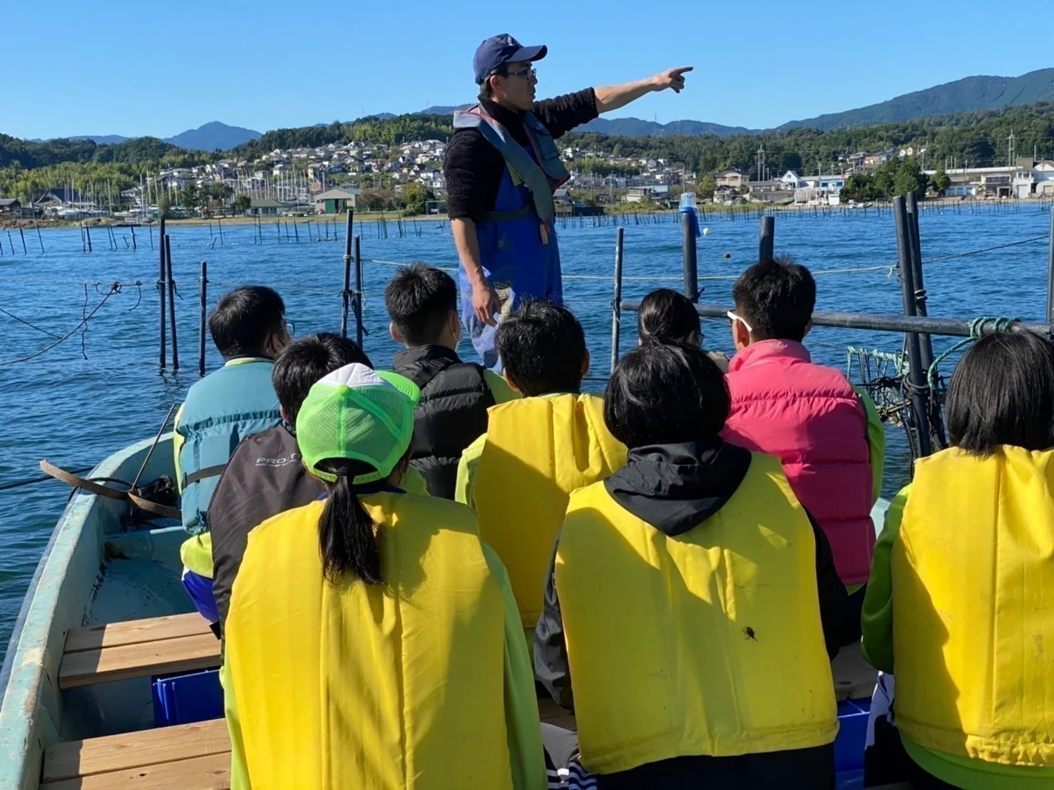 3番目のメイン画像