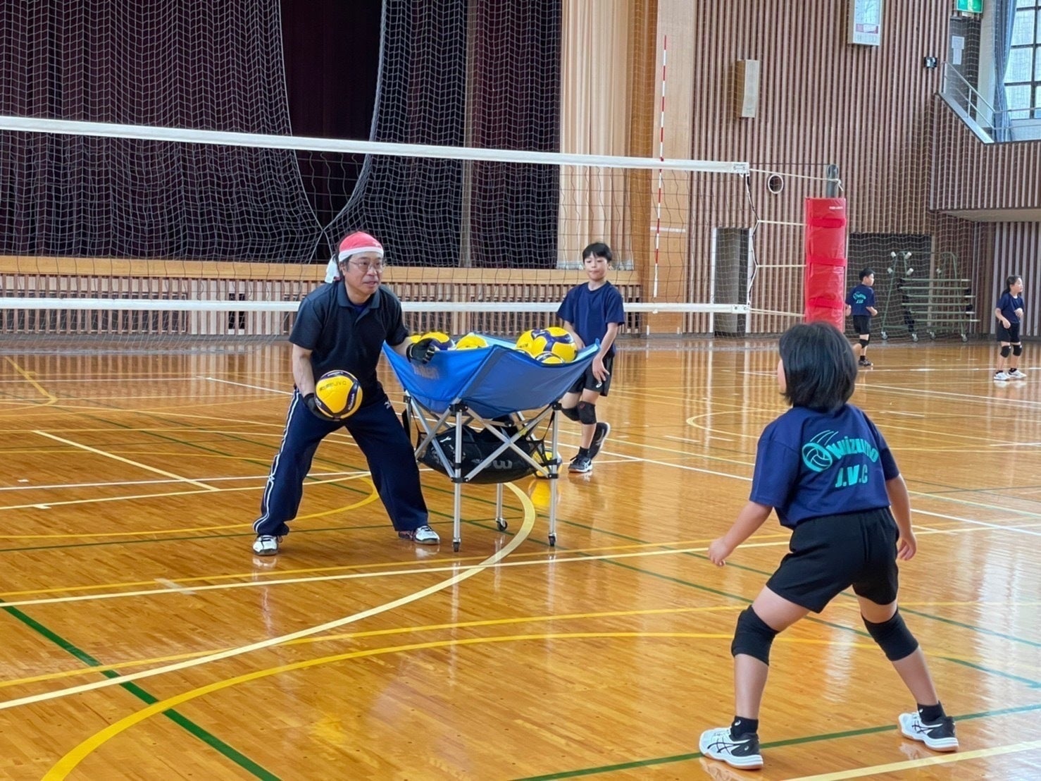 5番目のメイン画像