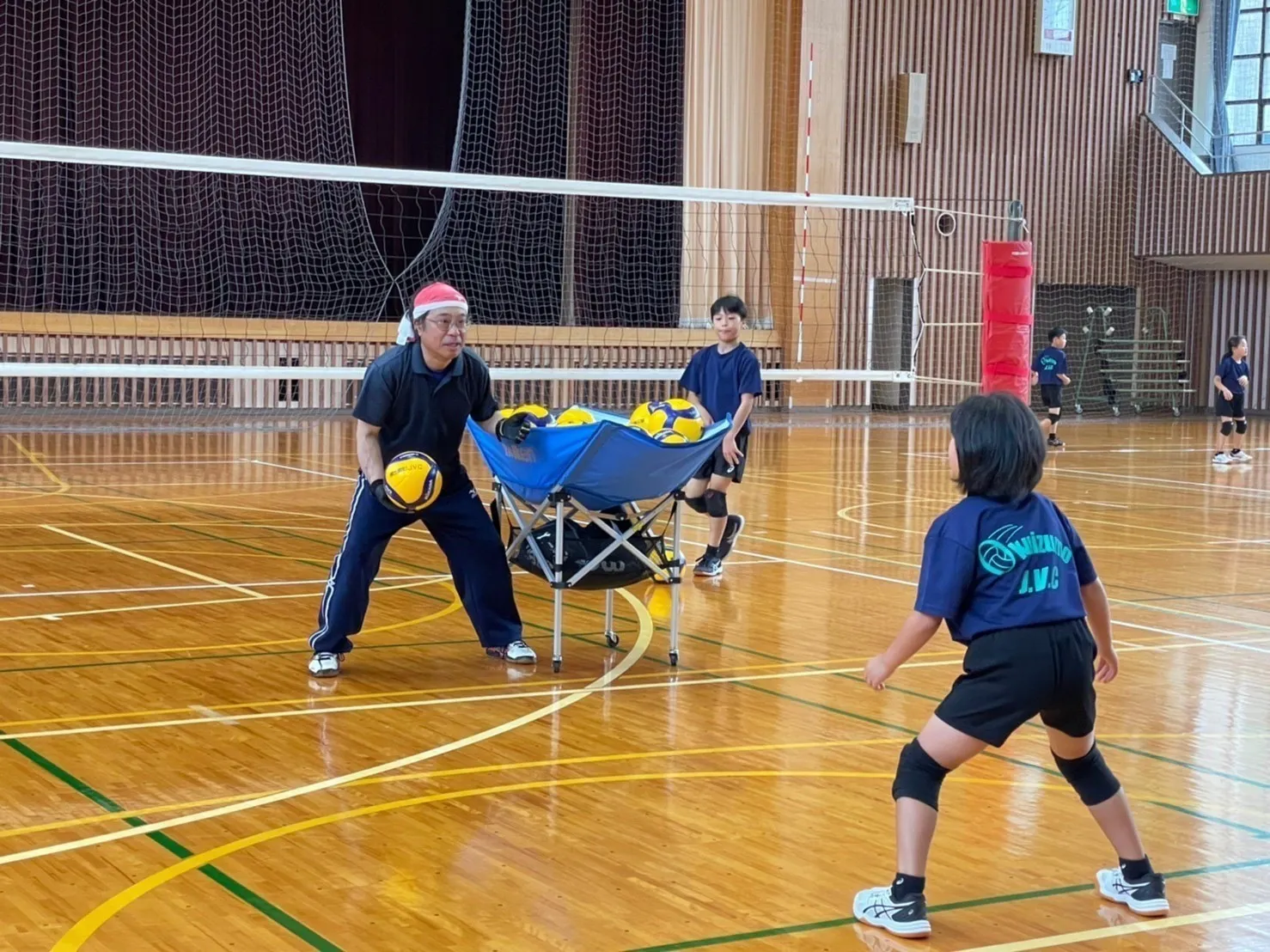 5番目のメイン画像