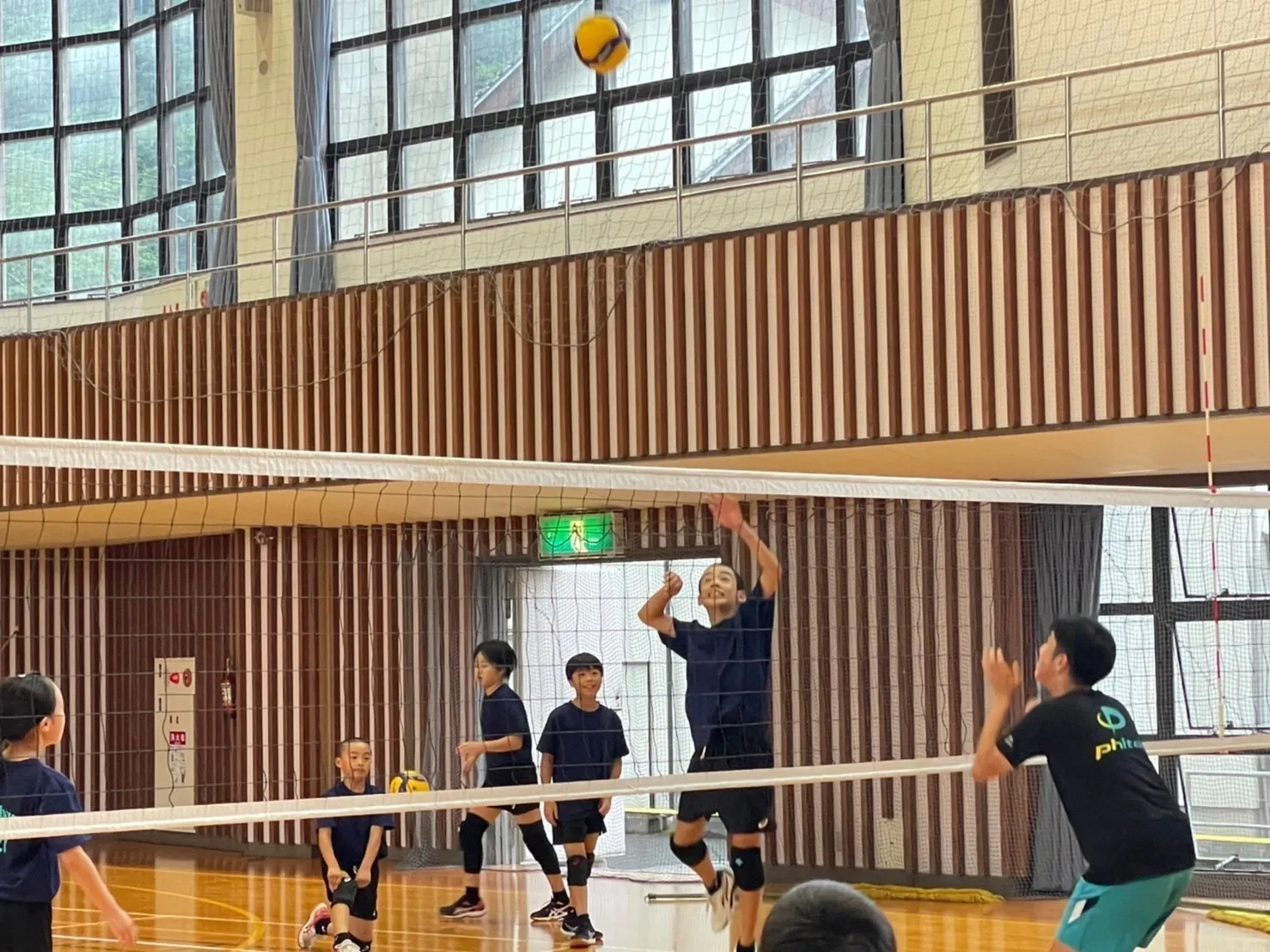 4番目のメイン画像