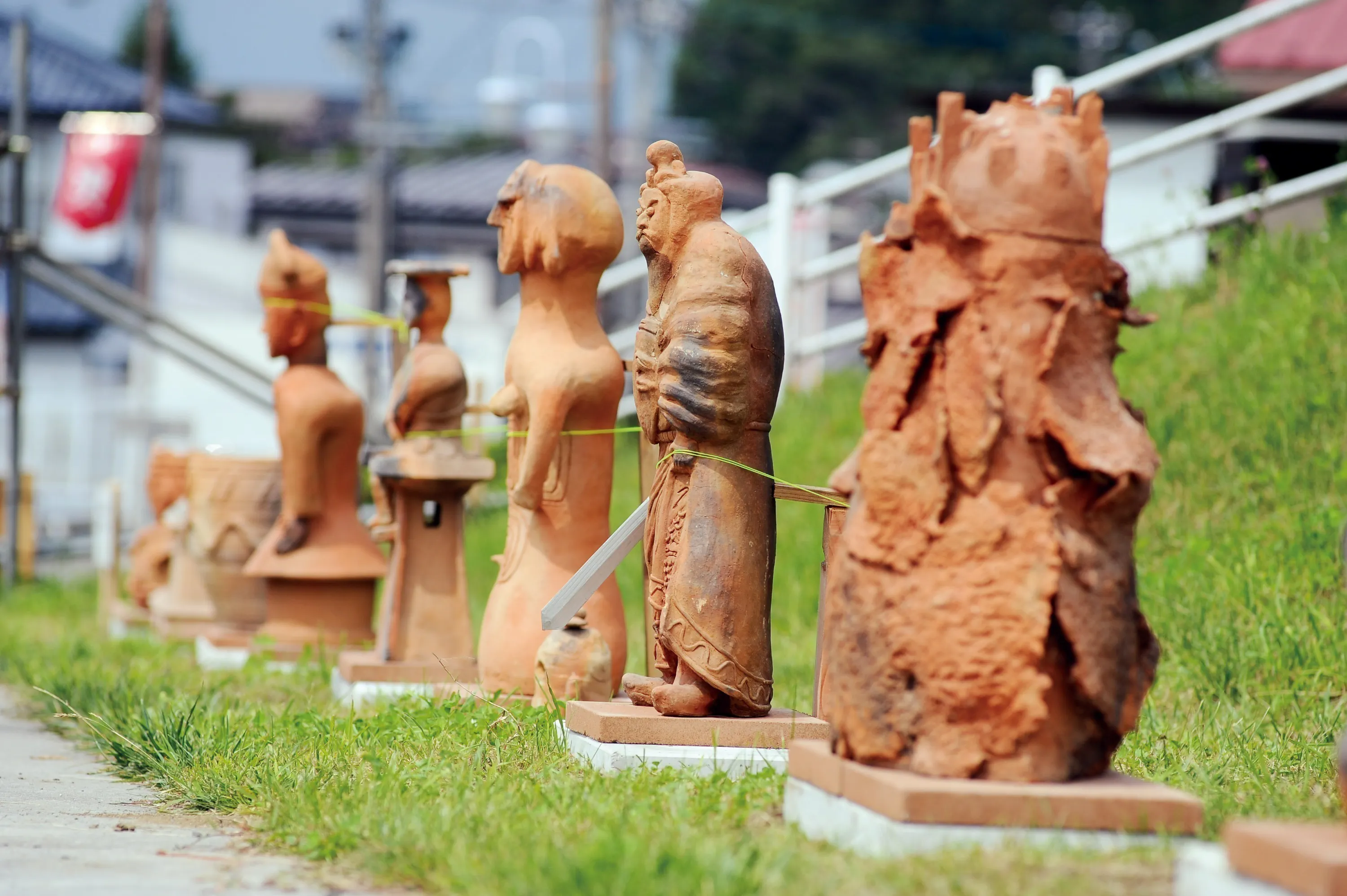 4番目のメイン画像