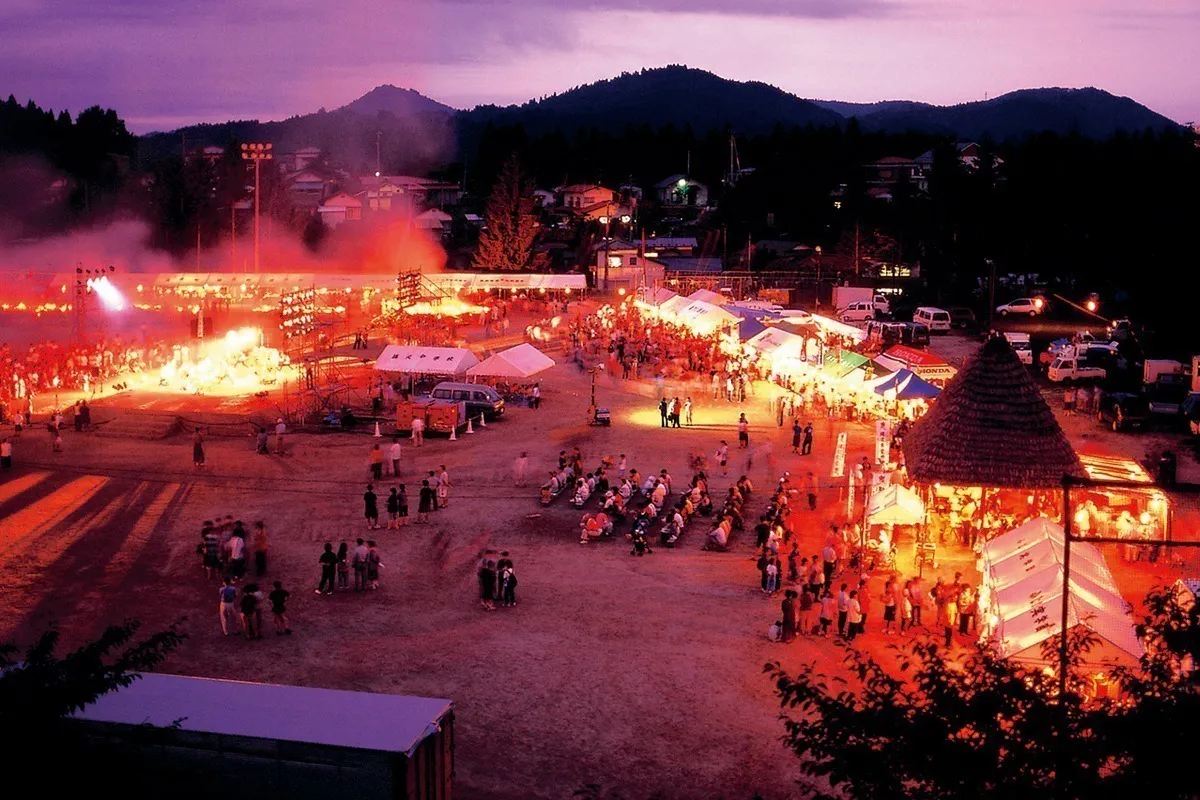 3番目のメイン画像