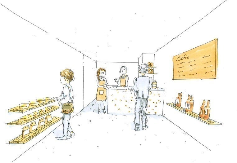 2番目のメイン画像