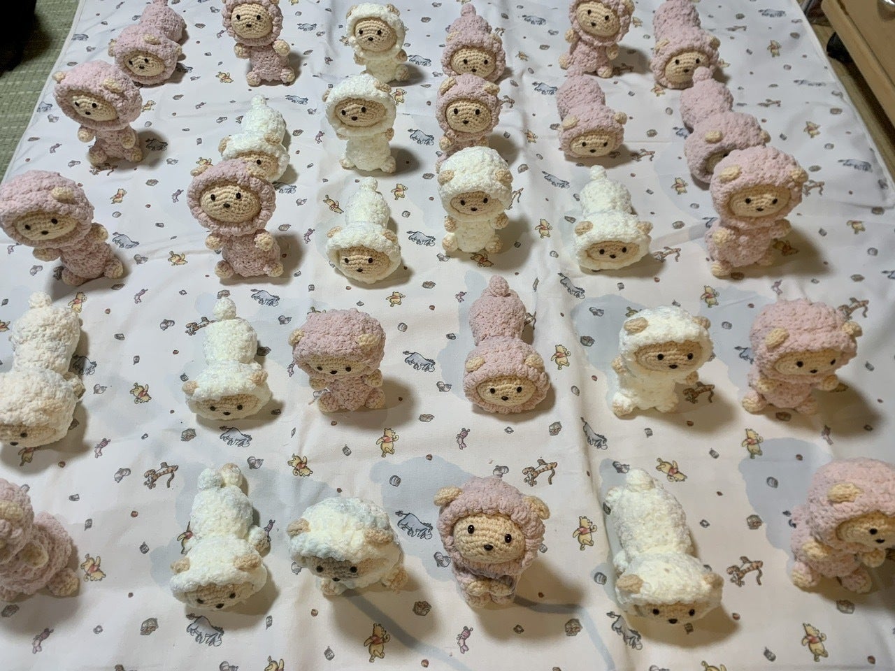 5番目のメイン画像
