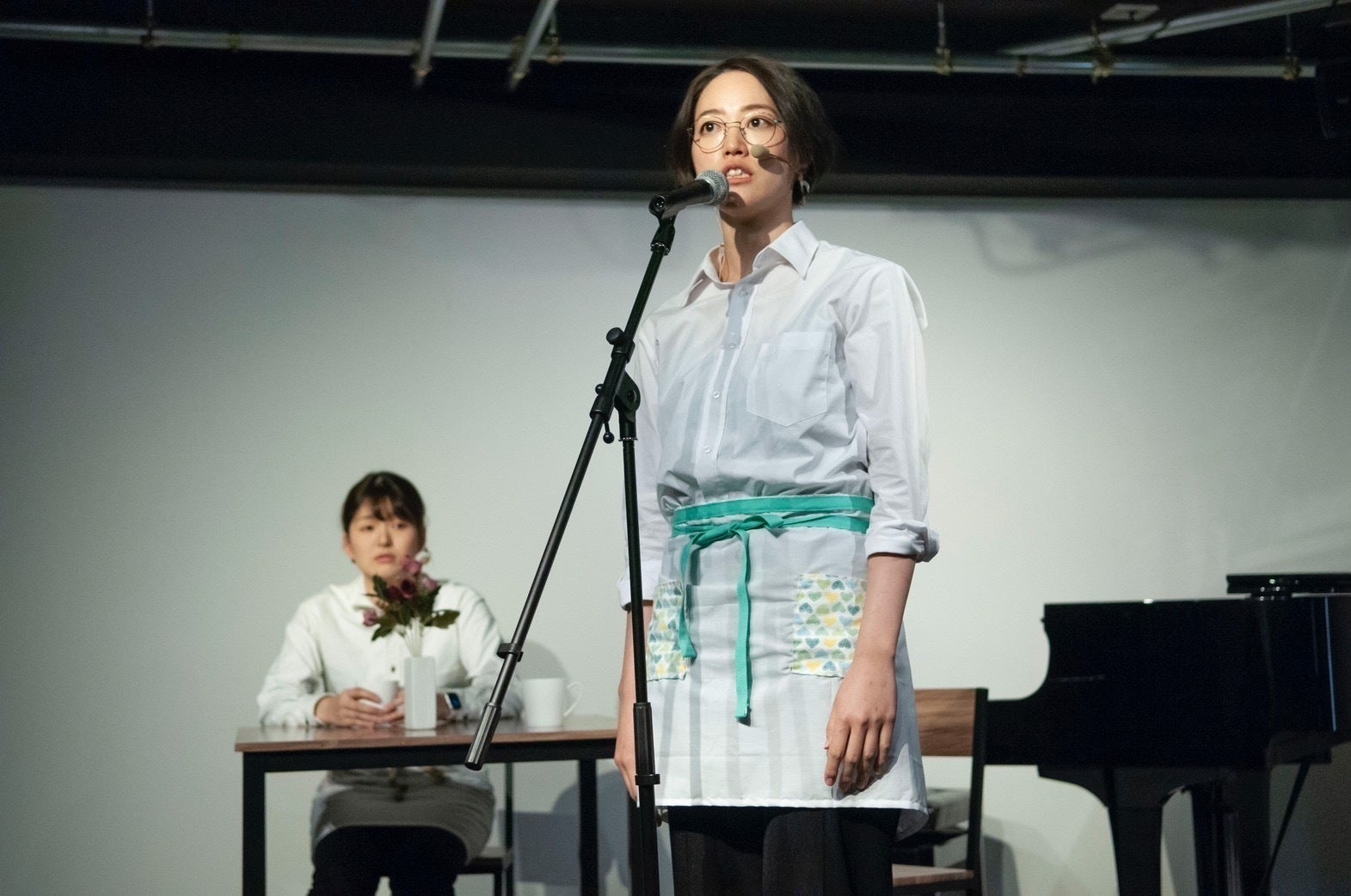 2番目のメイン画像