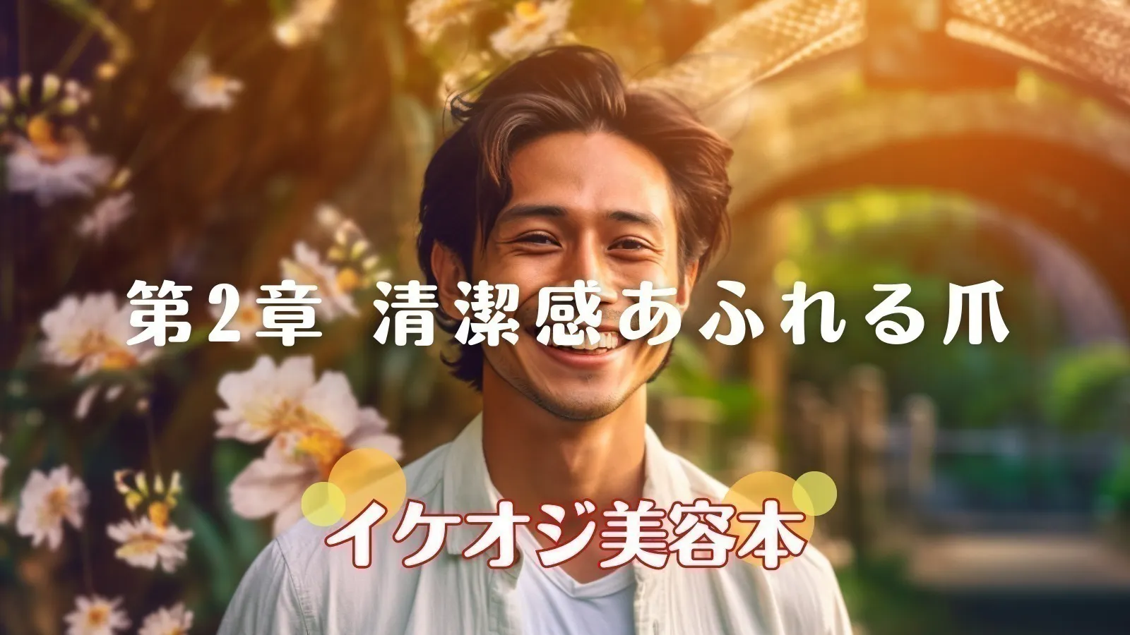 3番目のメイン画像