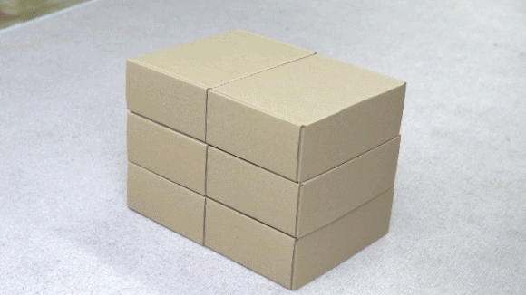 距離/角度/面積/体積/水平測定がこれ1台!ポータブルレーザー測定器z 距離/角度/面積/体積/水平測定がこれ1台!ポータブルレーザー測定器z