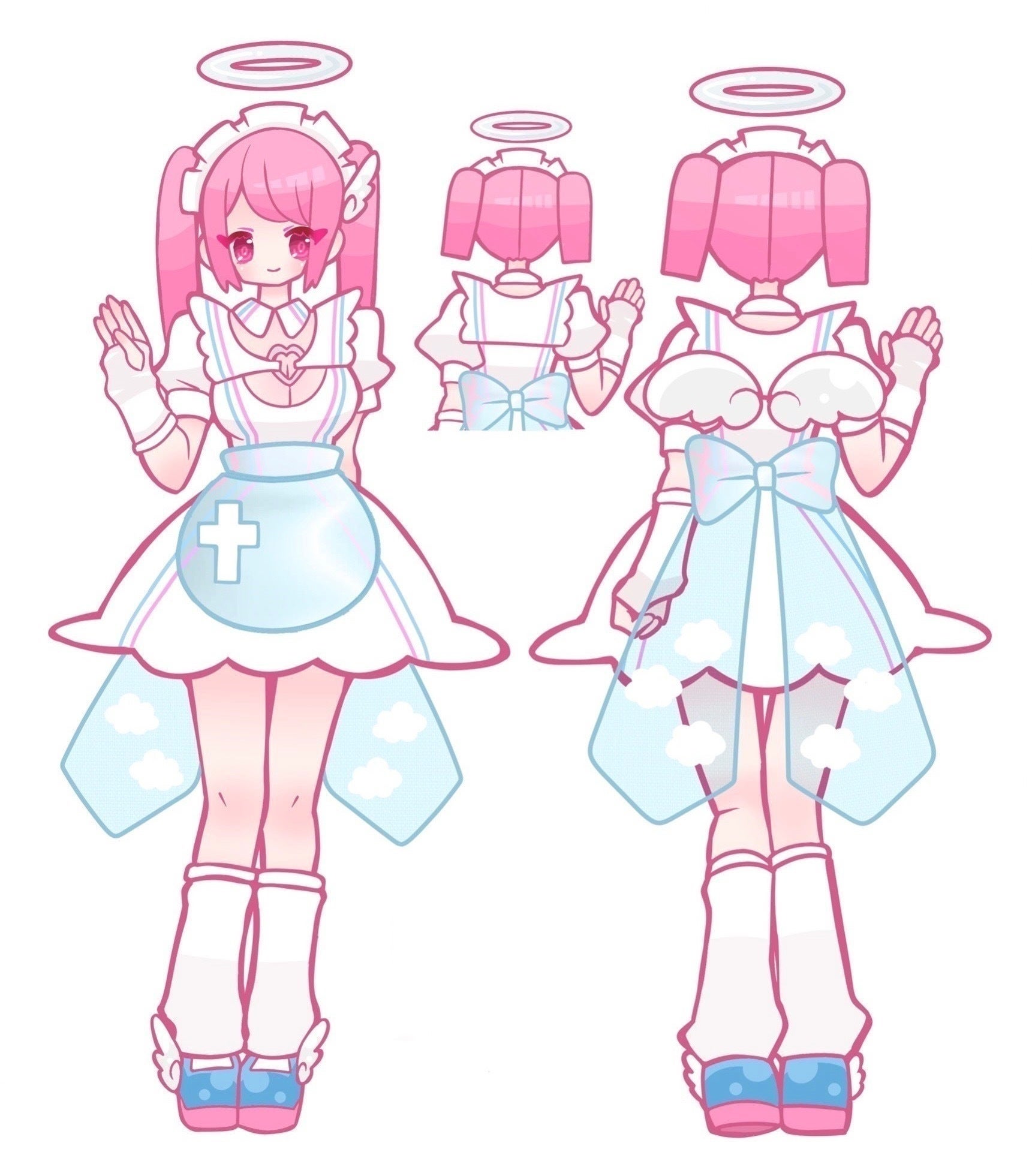 2番目のメイン画像