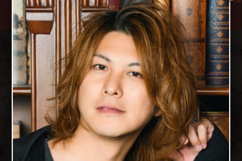 石井由多加と遊ぼう、オンオフラインサロン
