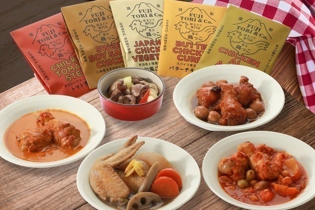 2番目のメイン画像