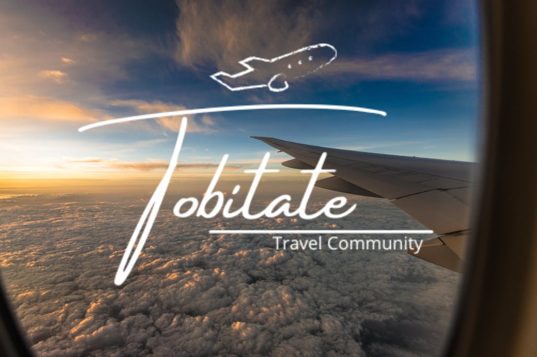〜トビタテ〜 旅好きが集まるオンラインコミュニティ