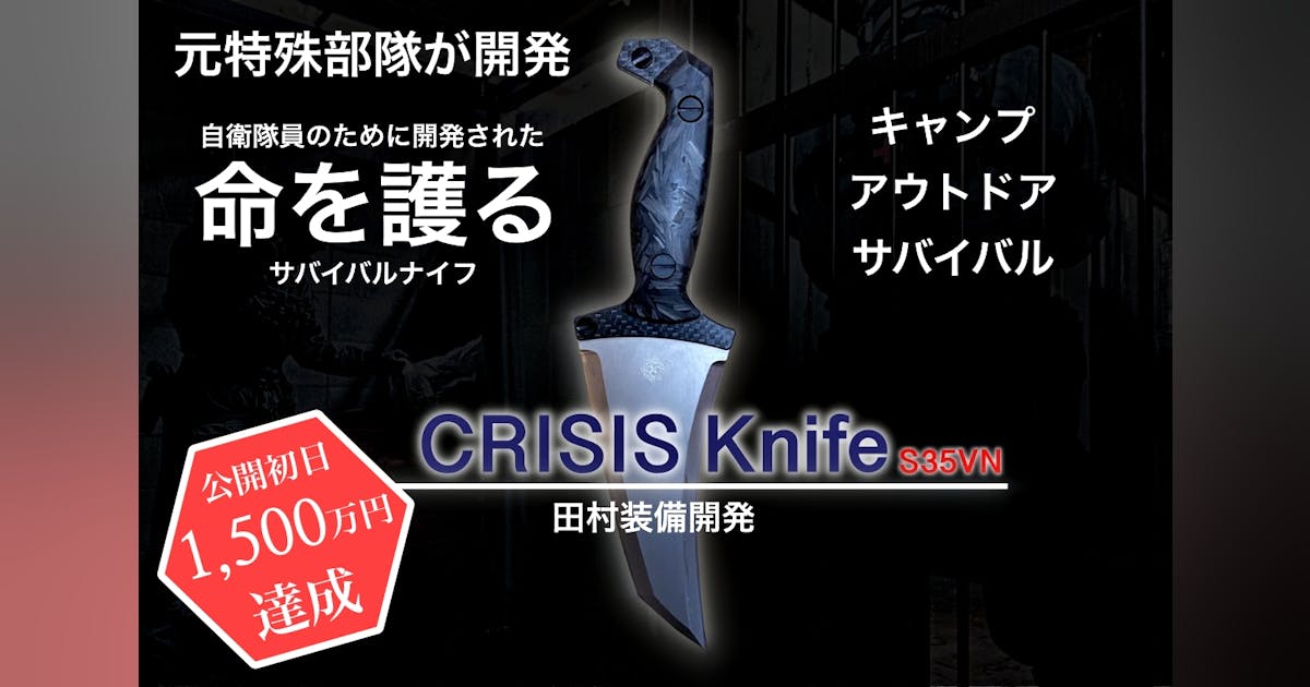 46941ad6-2961-4e0c-9f38- 46941ad6-2961-4e0c-9f38-