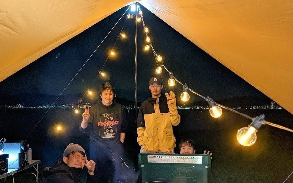 3番目のメイン画像