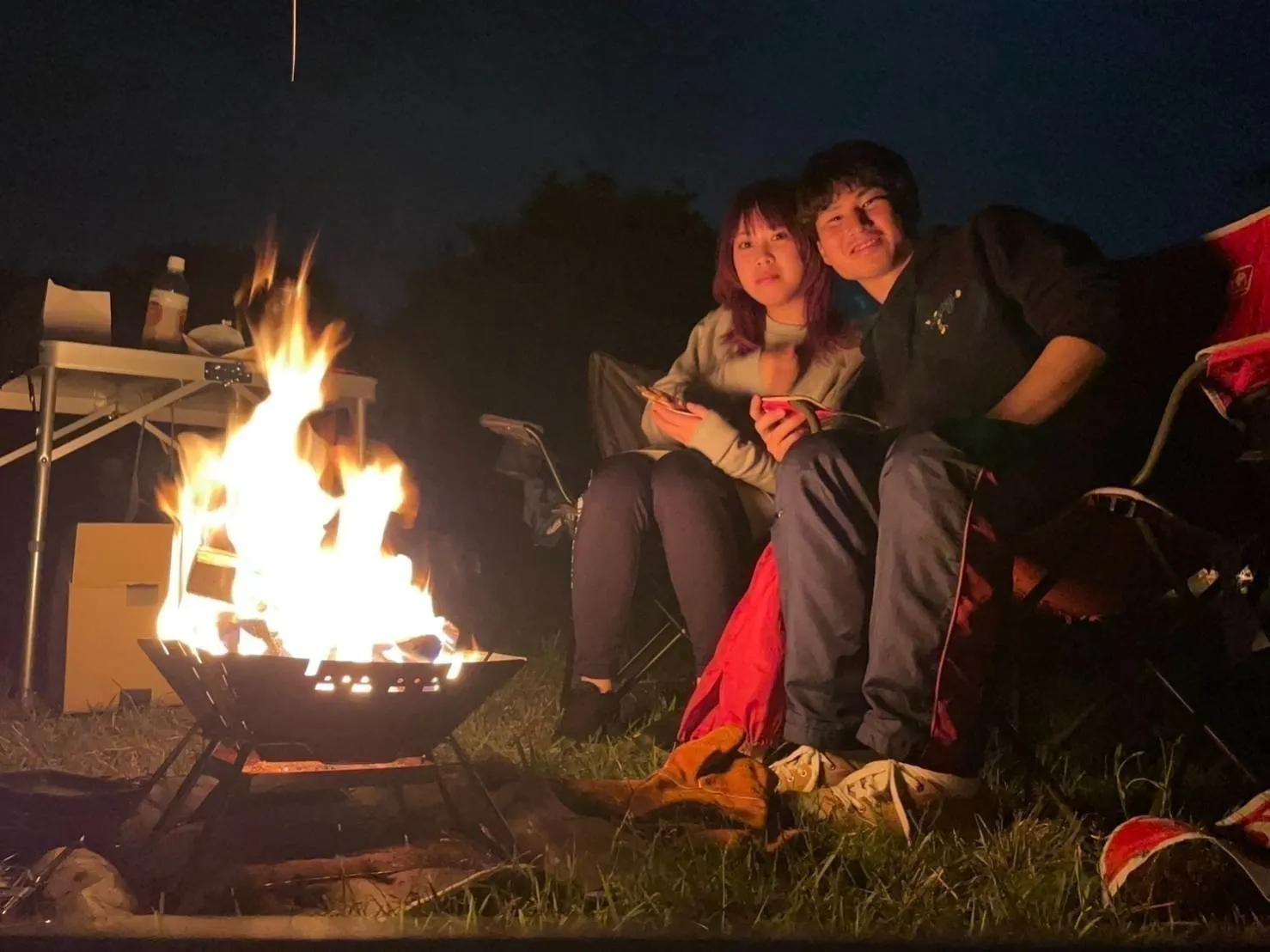 5番目のメイン画像