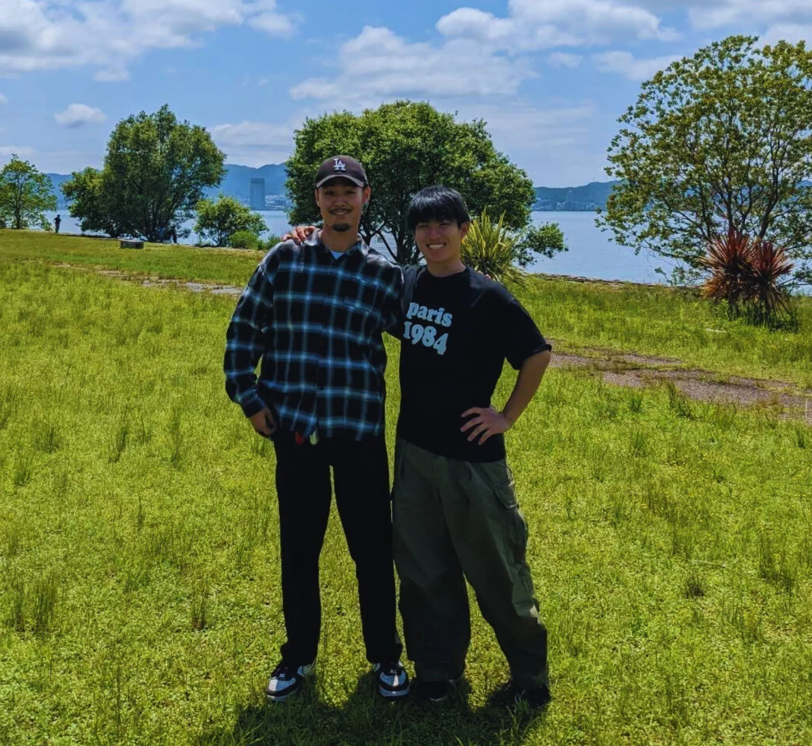 2番目のメイン画像