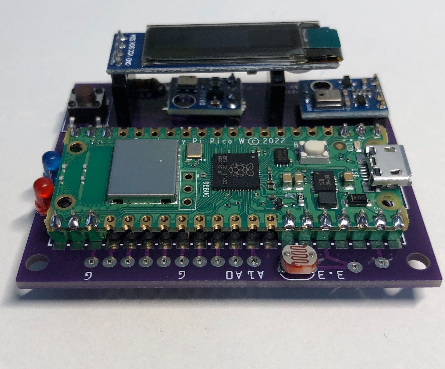 4番目のメイン画像