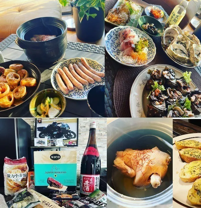 4番目のメイン画像