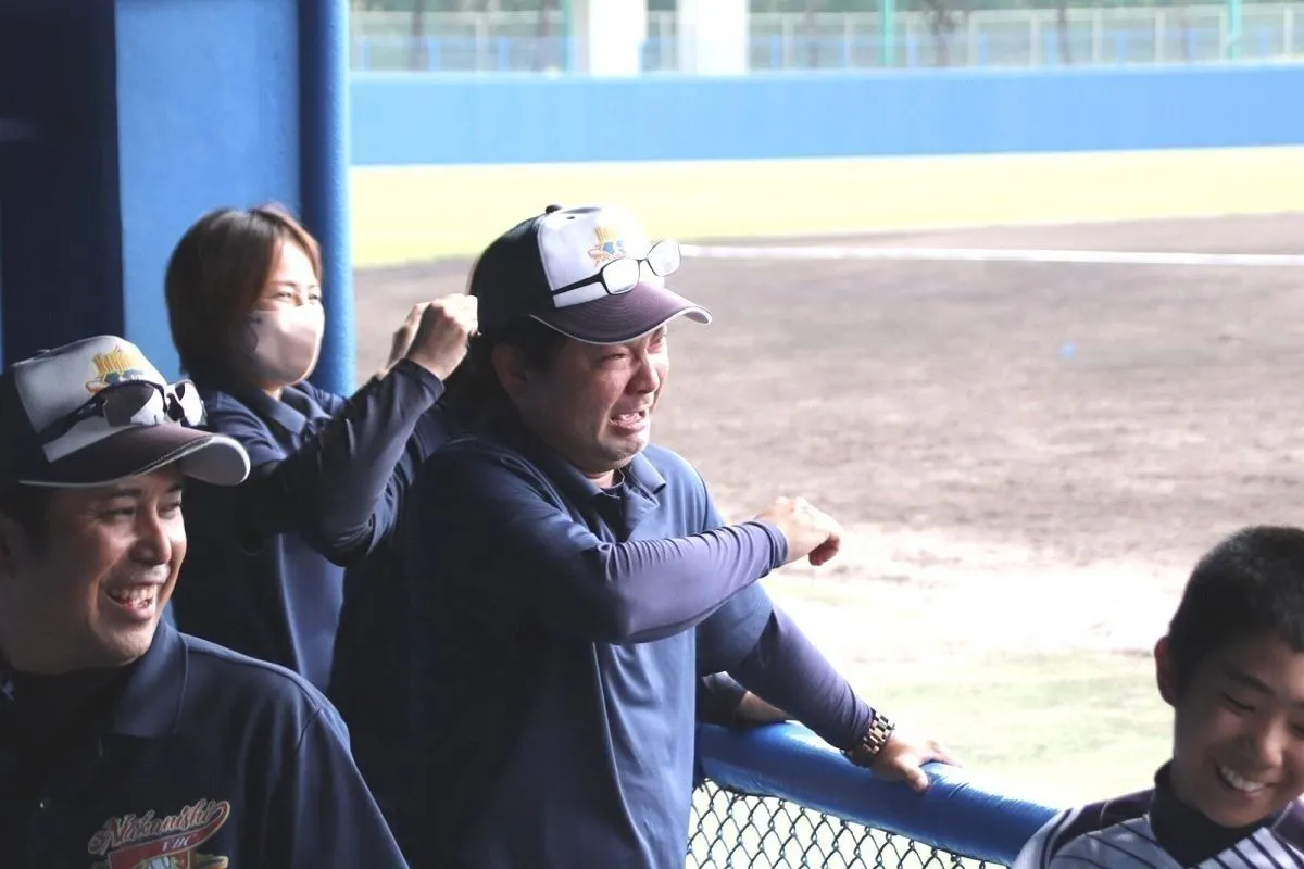 5番目のメイン画像