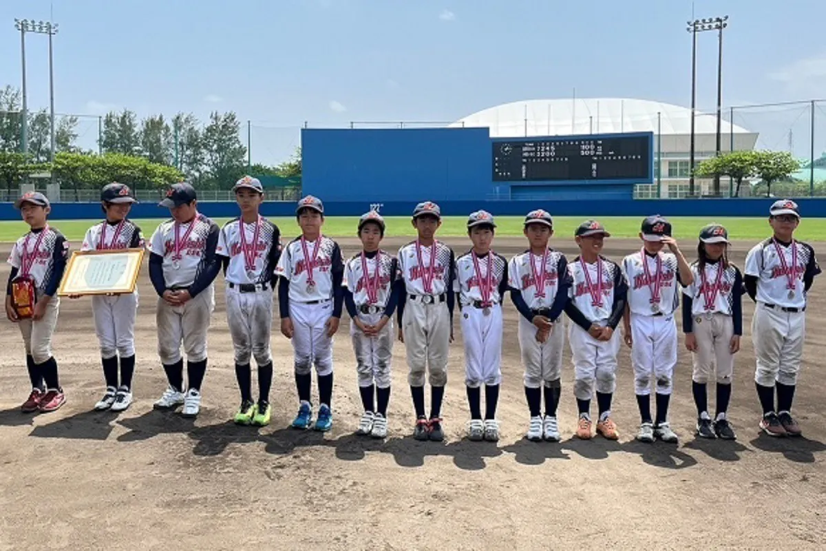 2番目のメイン画像