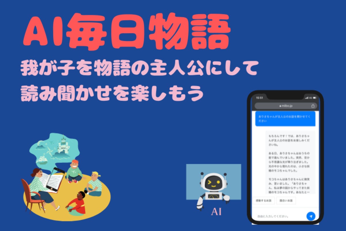 1番目のメイン画像