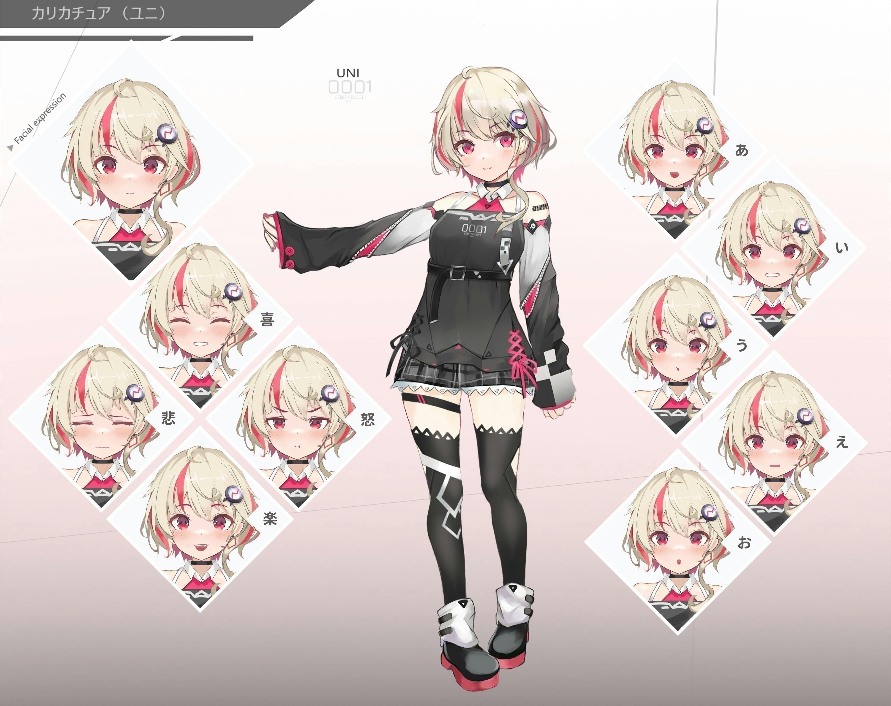 2番目のメイン画像