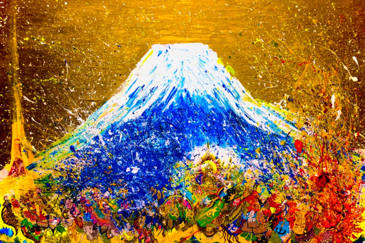 1番目のメイン画像