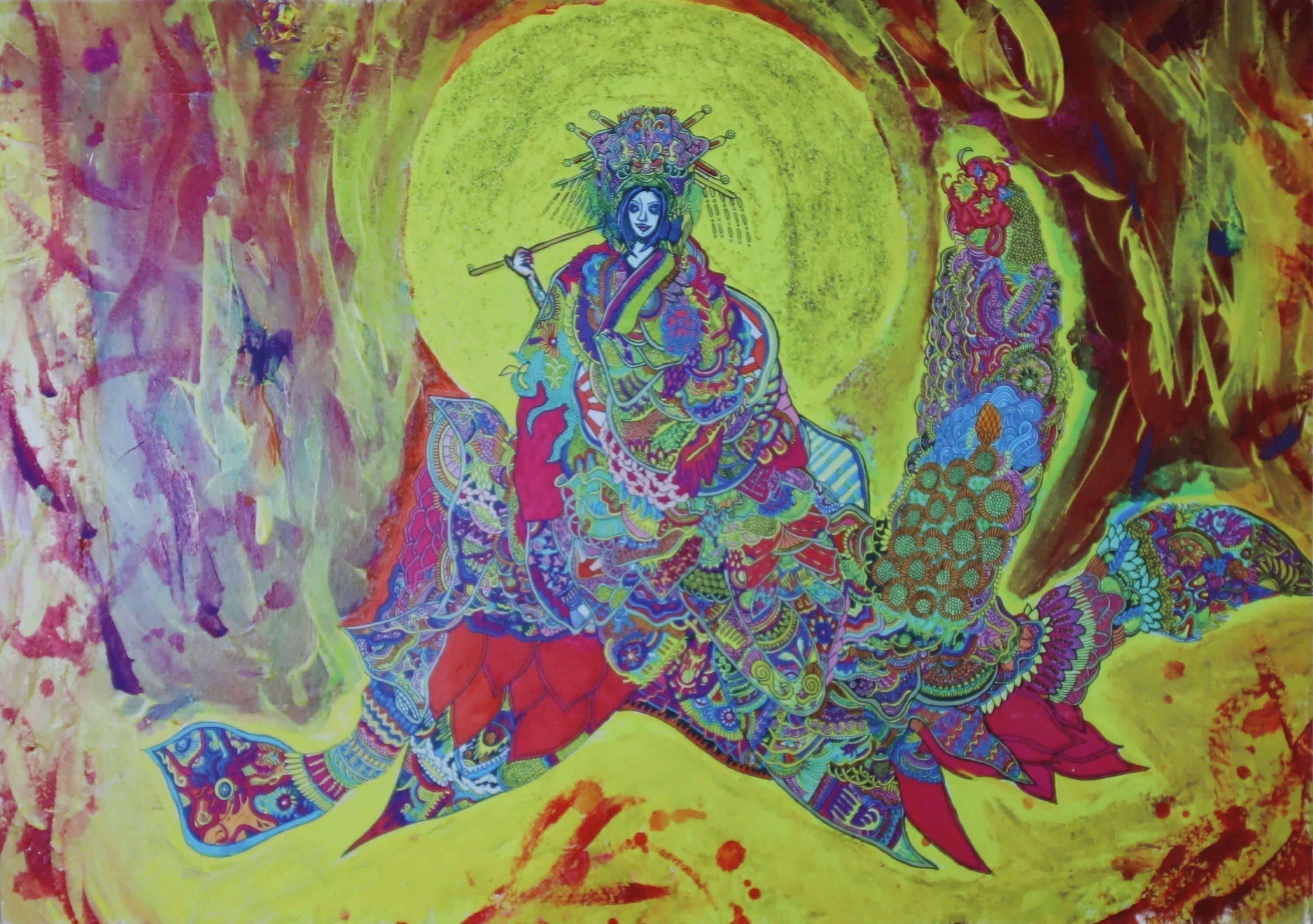 4番目のメイン画像