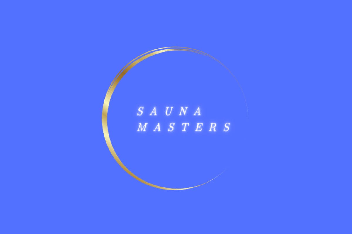 SAUNA MASTERS