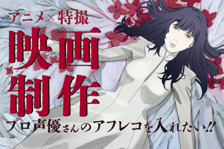 1番目のメイン画像