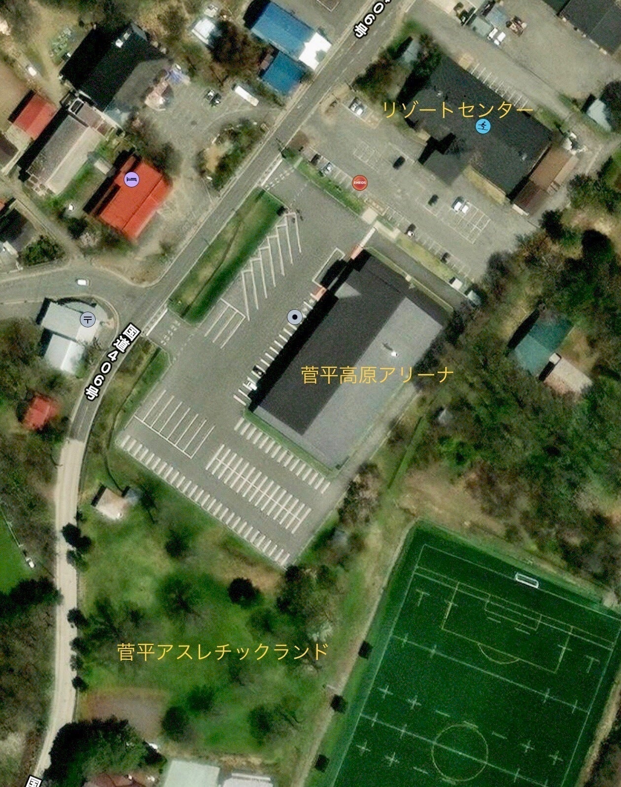 4番目のメイン画像