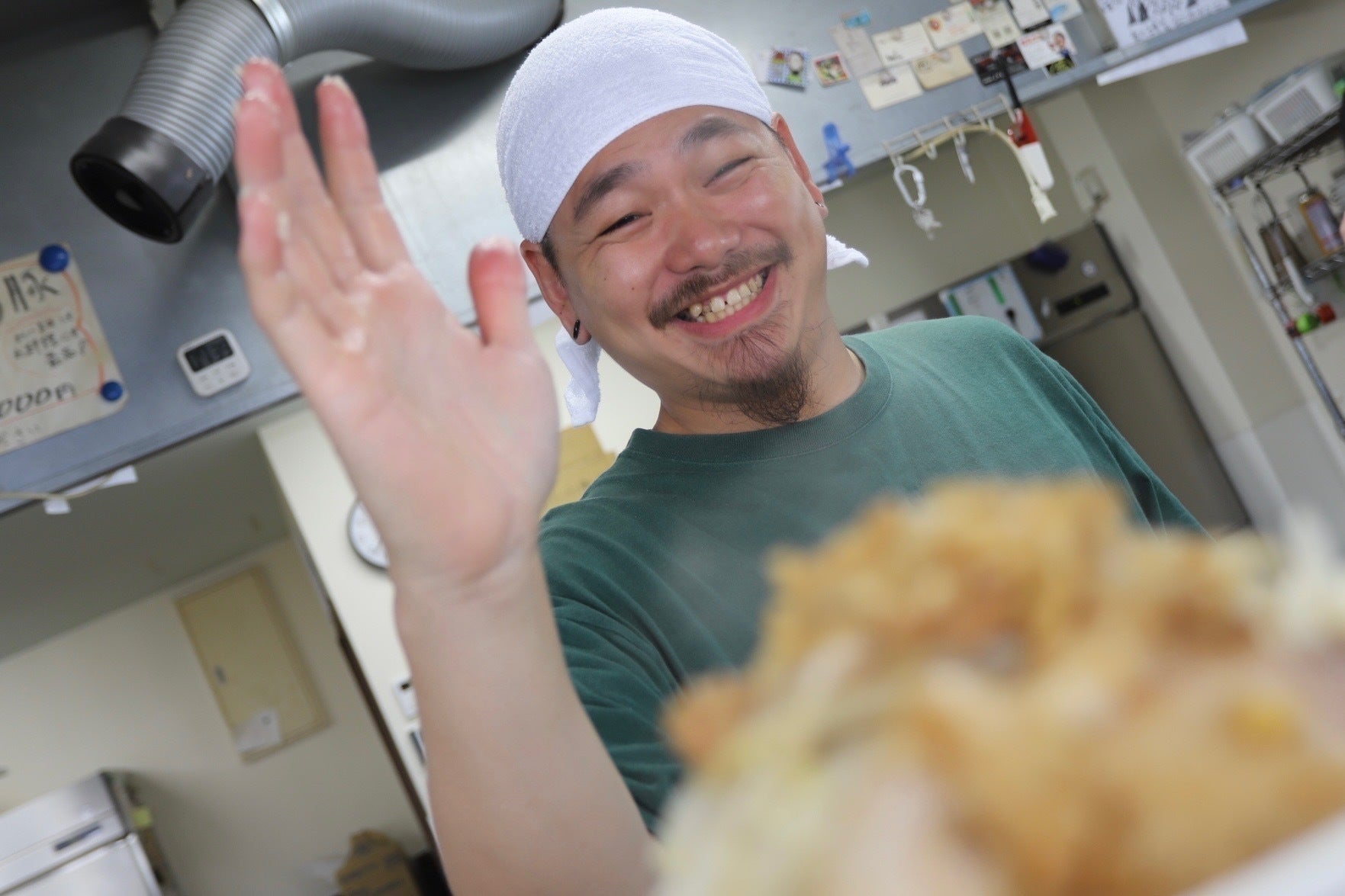 4番目のメイン画像