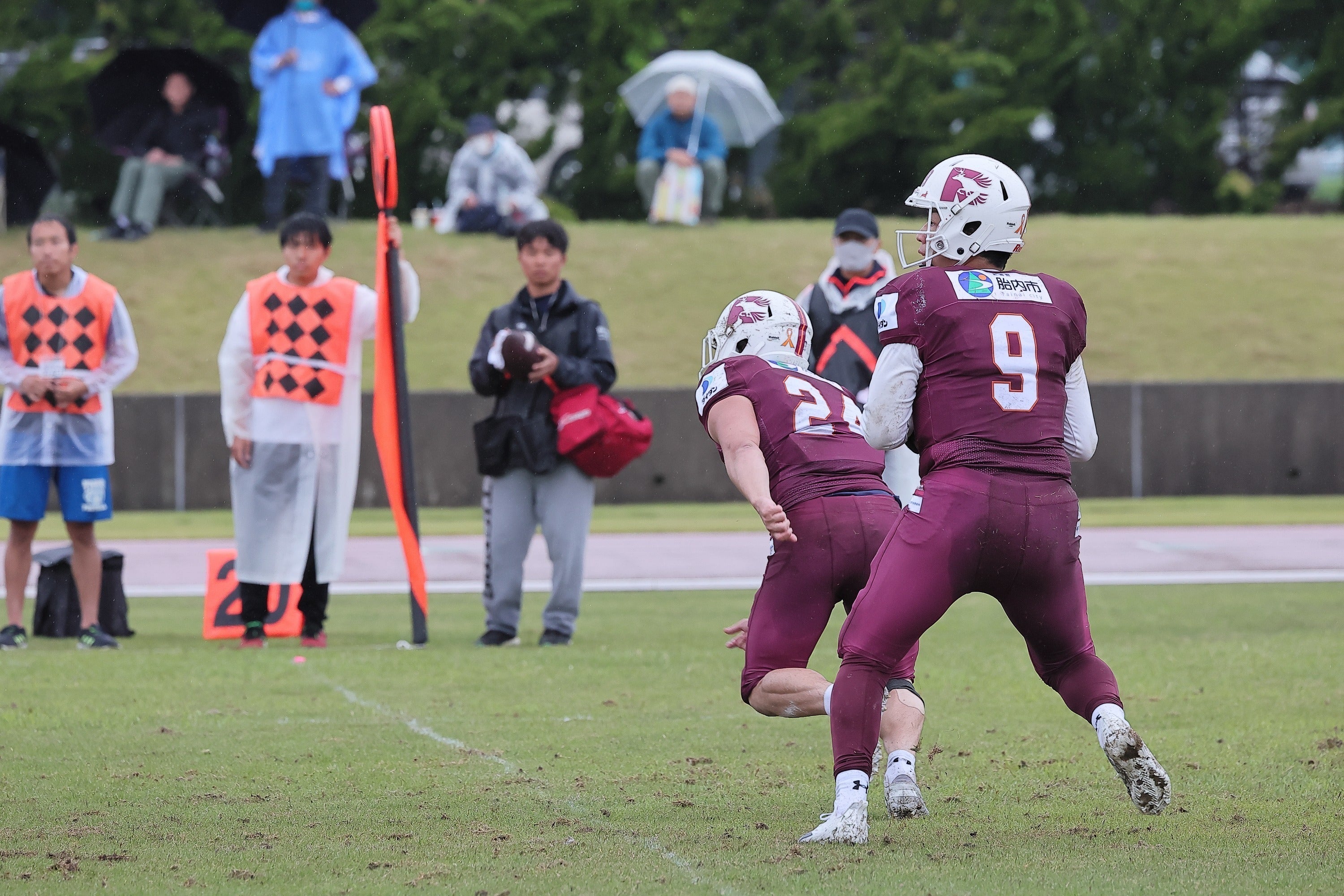 4番目のメイン画像