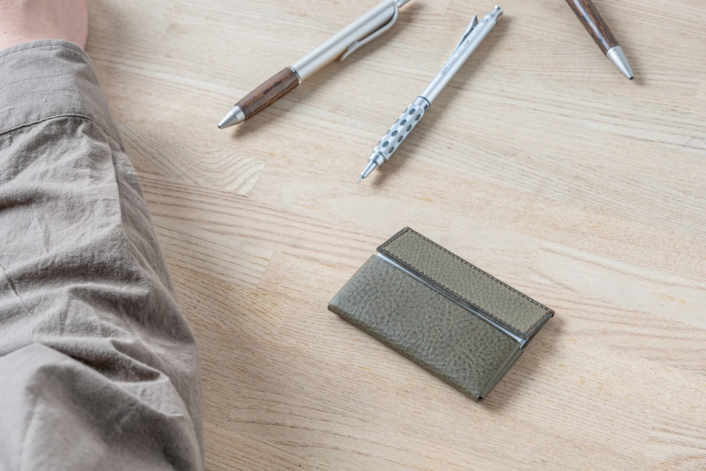 5番目のメイン画像