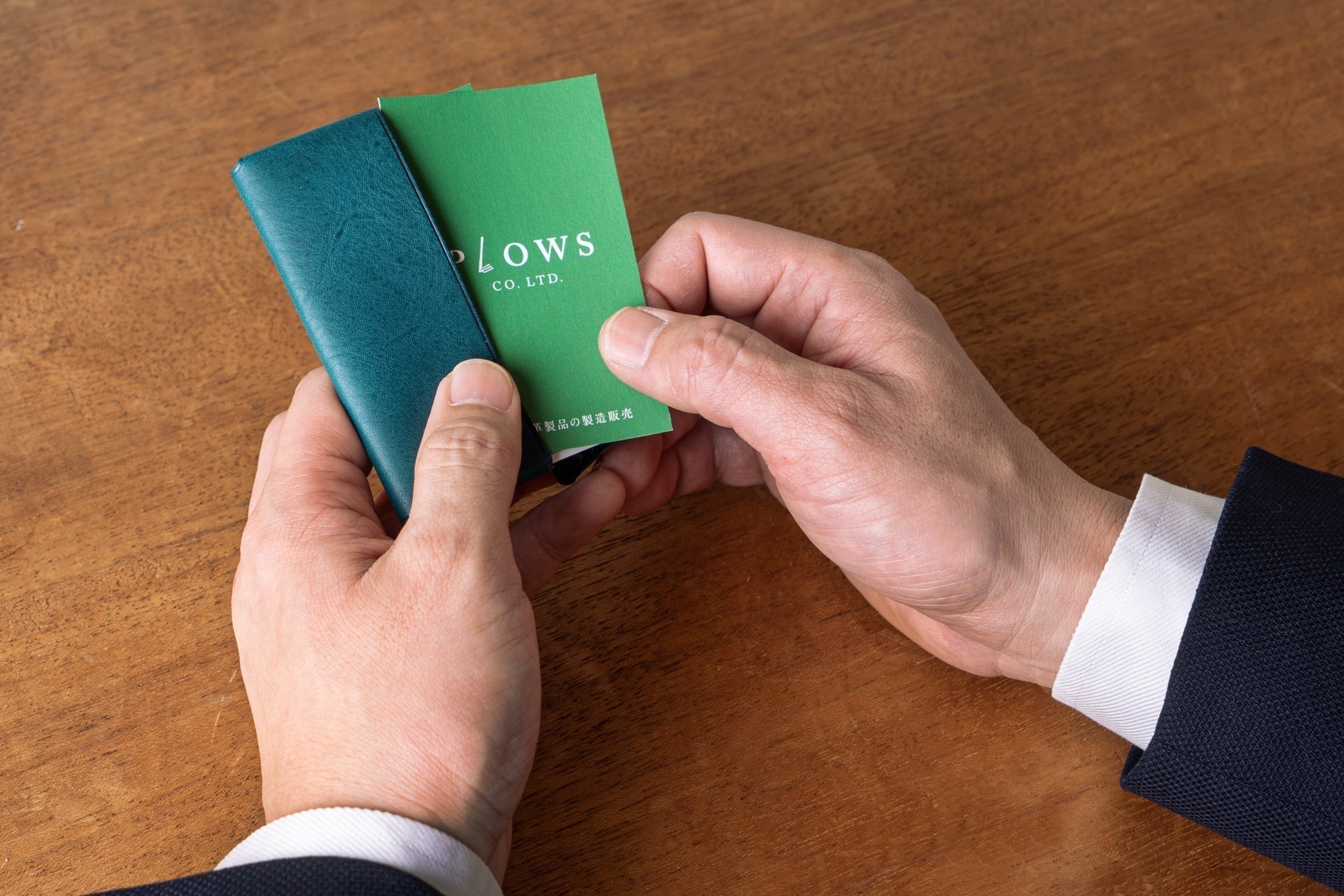 4番目のメイン画像