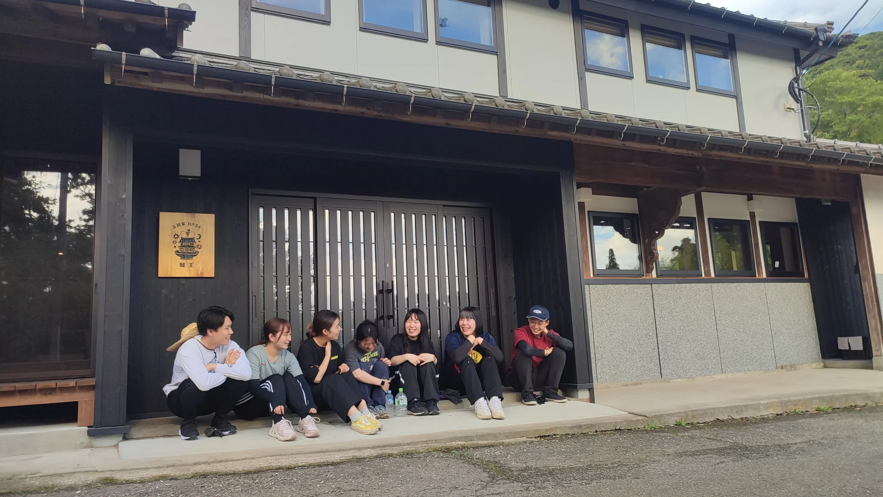 5番目のメイン画像