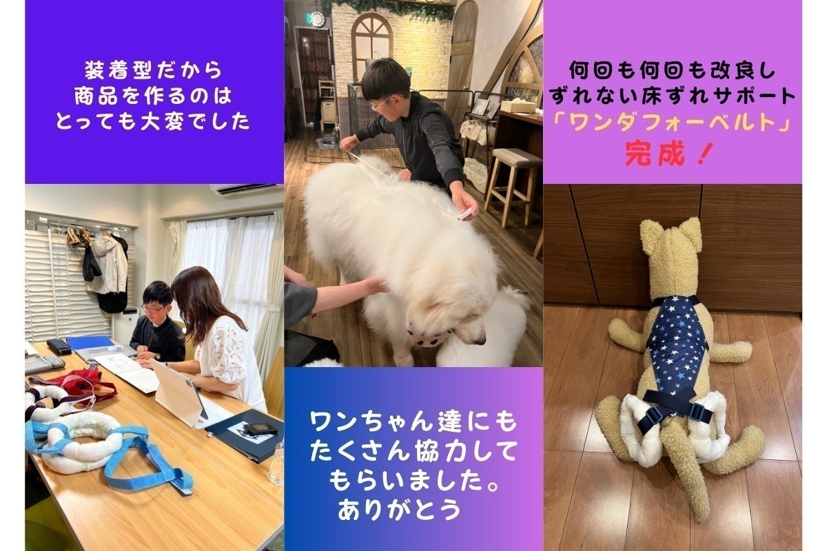 3番目のメイン画像