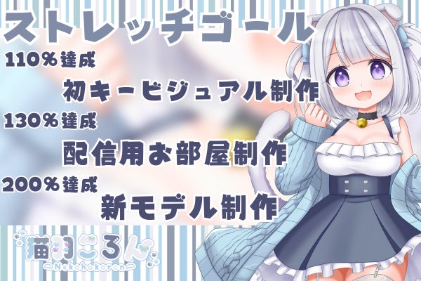 1番目のメイン画像