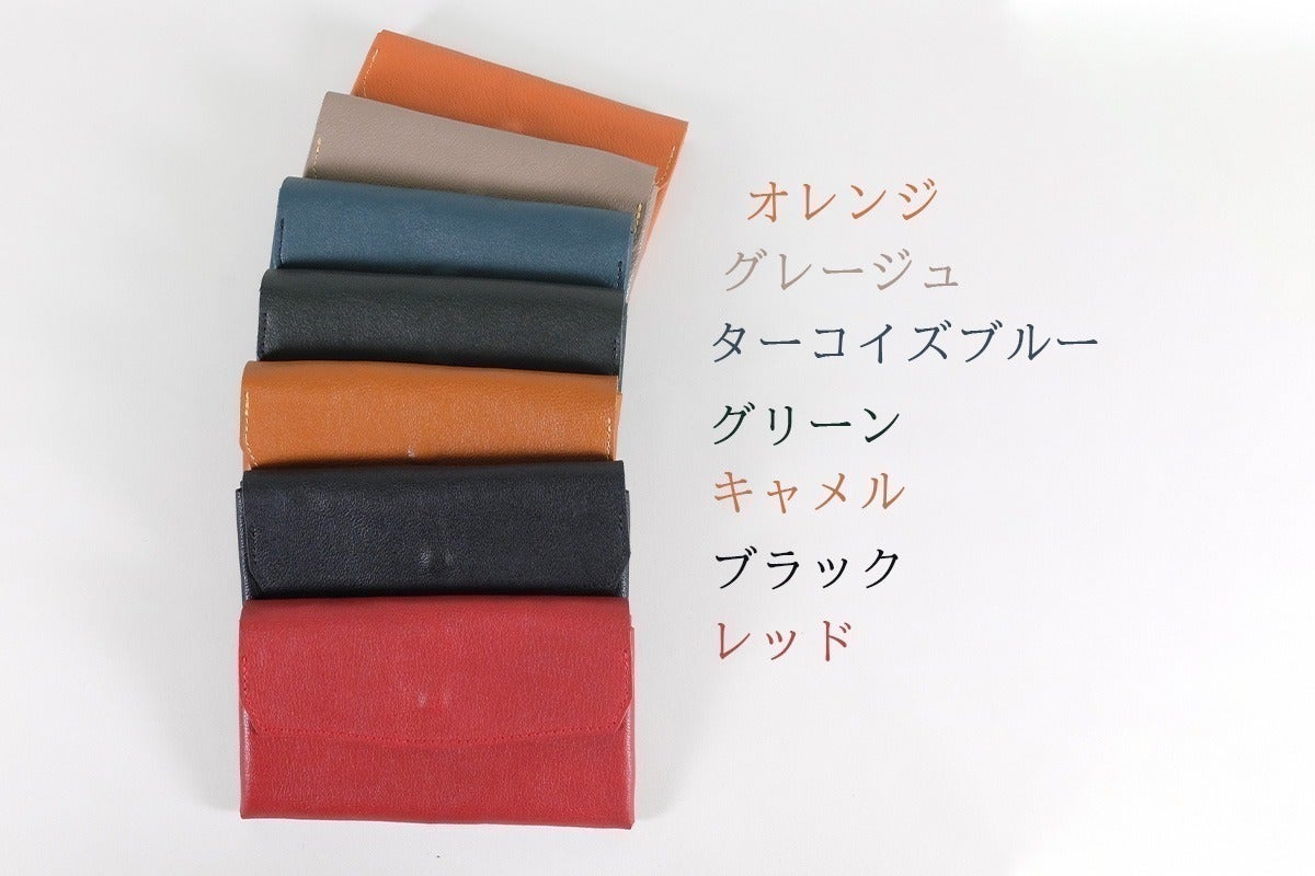 5番目のメイン画像